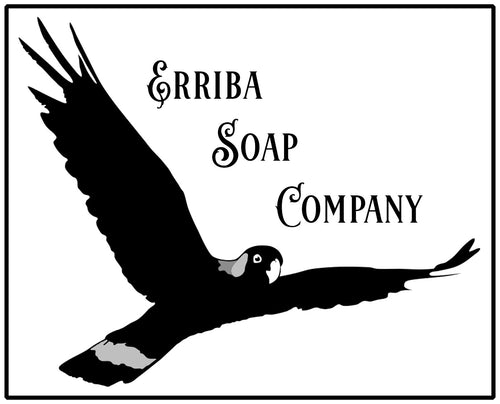 Erriba Soap Company