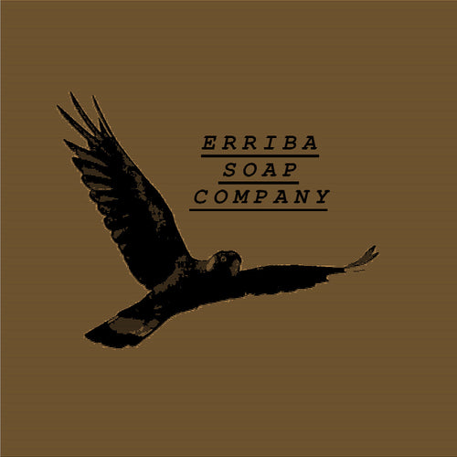 Erriba Soap Company